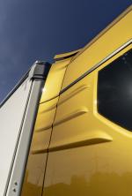 MAN TGX 18.470 GX 2020 года